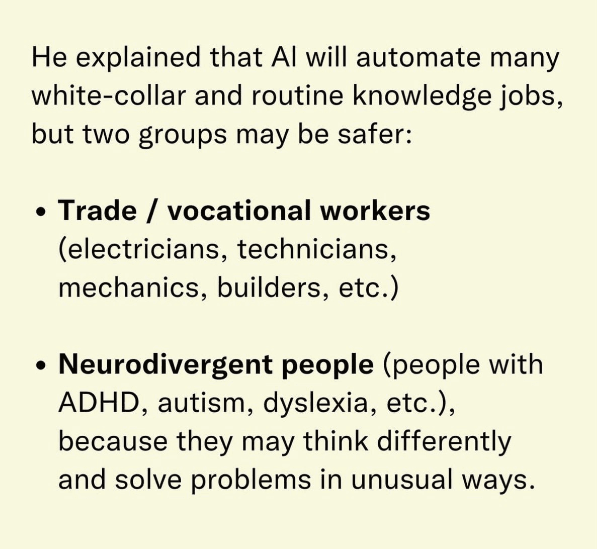 airdr0p_lab/17634/6219553721029430828