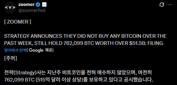 airdr0p_lab/17641/6219553721029431055