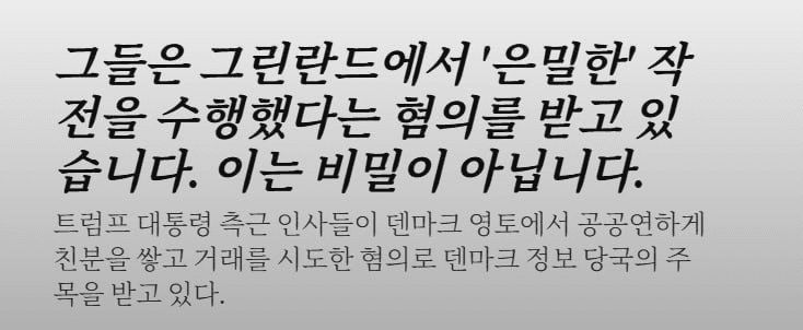 airdr0p_lab/17642/6219553721029431101