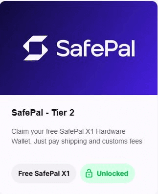 airdr0p_lab/17643/6219553721029431124