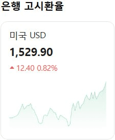 airdr0p_lab/17648/6221805520843116321