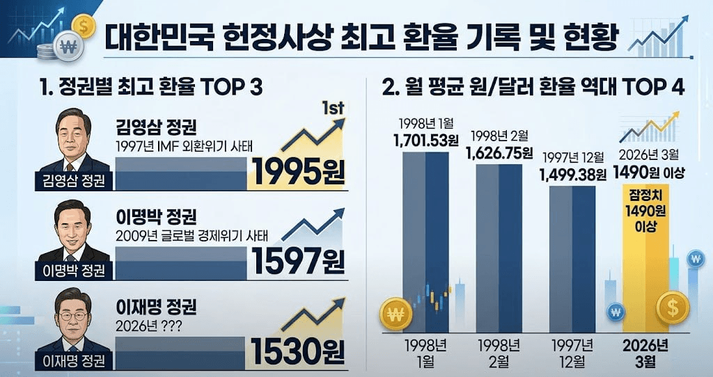 airdr0p_lab/17649/6221805520843116326