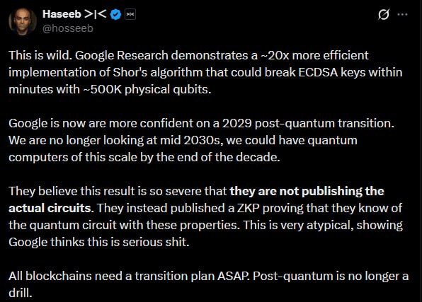 airdr0p_lab/17653/6221805520843116443