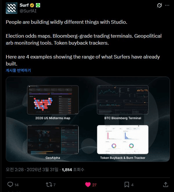 airdr0p_lab/17654/6221805520843116509