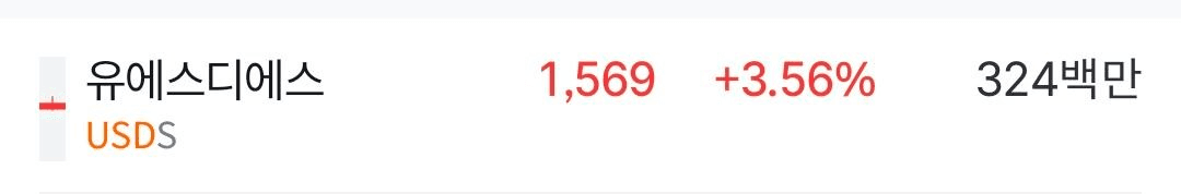 airdr0p_lab/17658/6221805520843116584