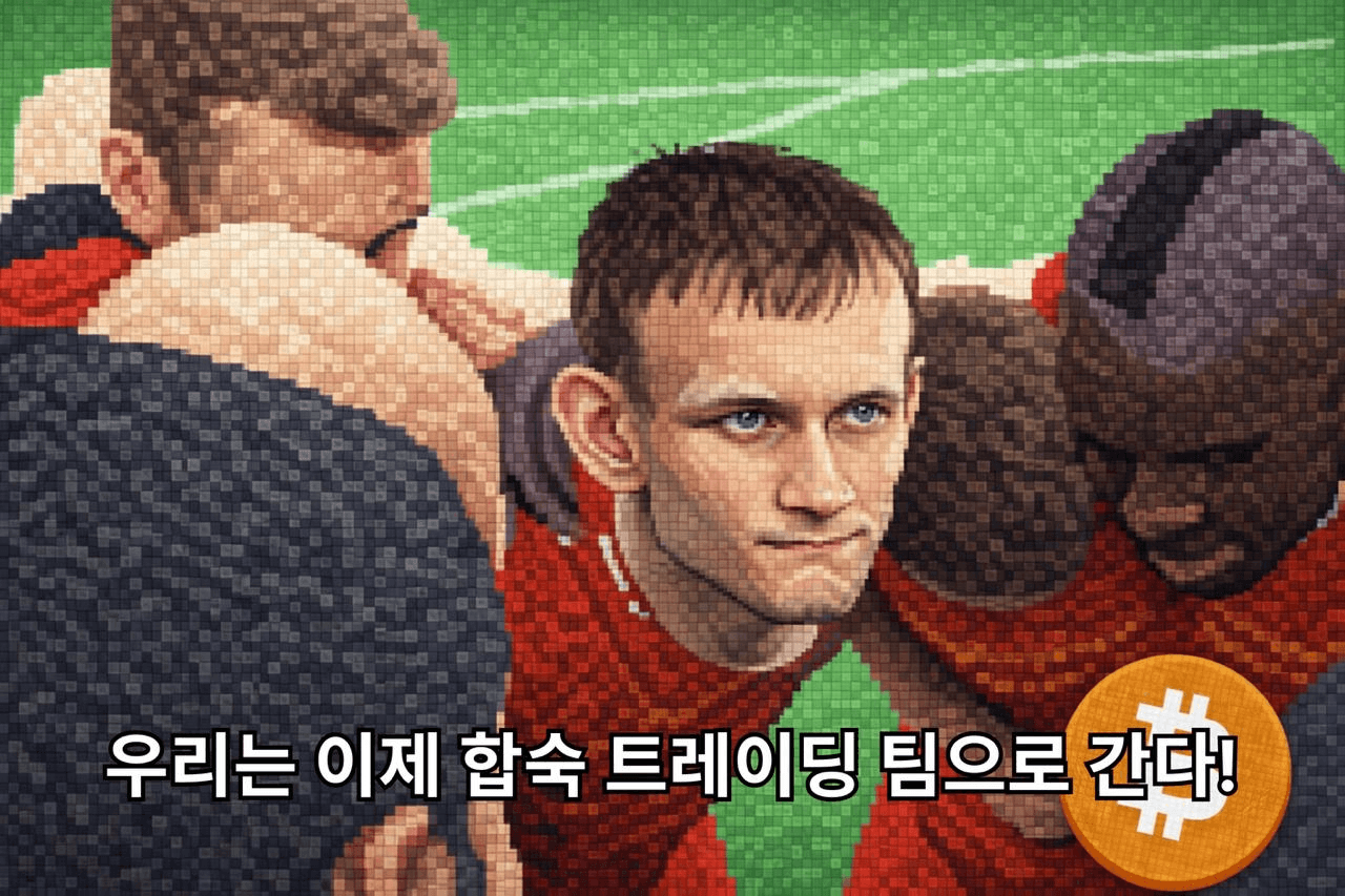 airdr0p_lab/17661/6224108611156250294