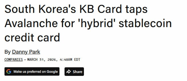 airdr0p_lab/17662/6224108611156250309