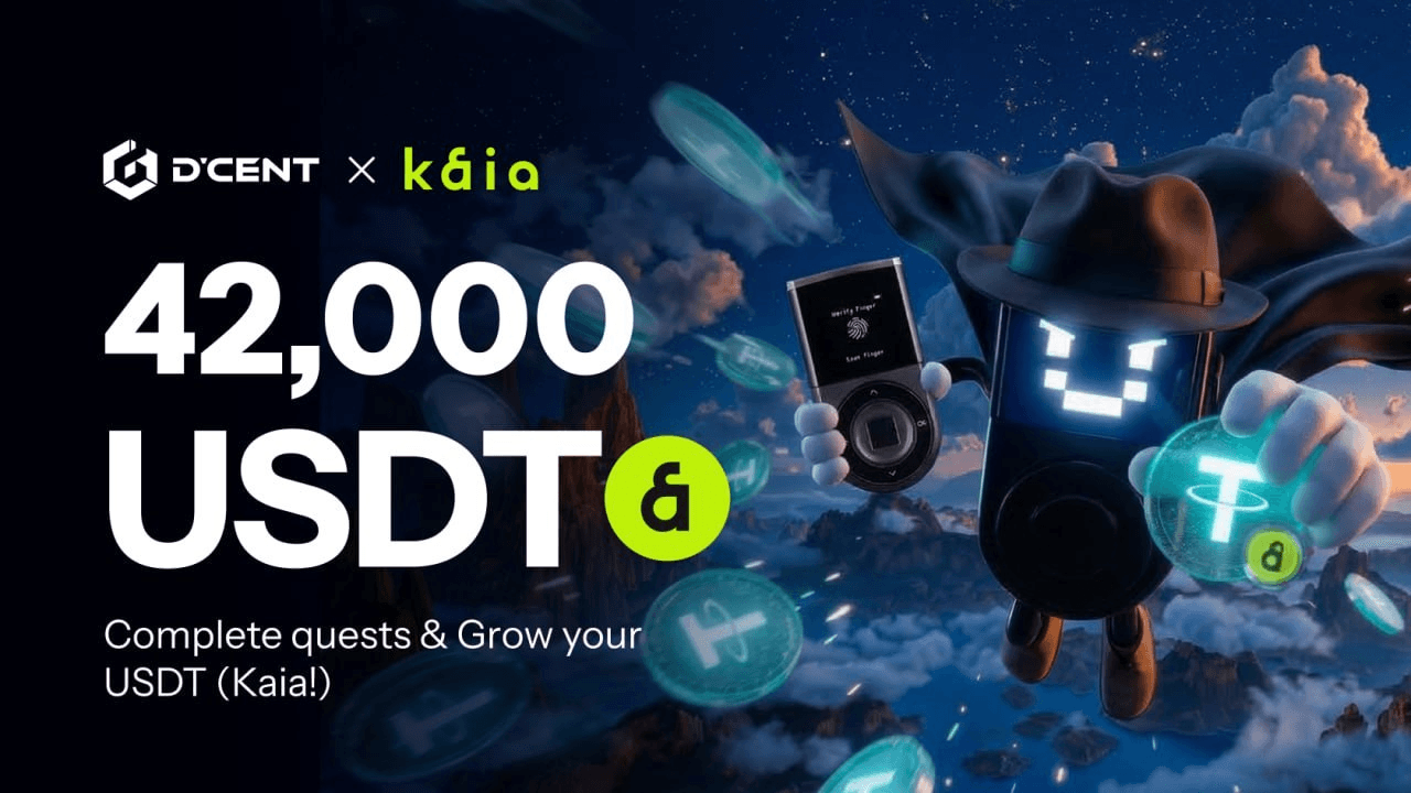 airdr0p_lab/17663/6224108611156250696