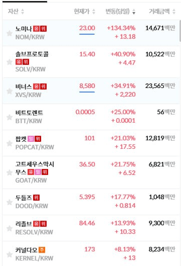 airdr0p_lab/17666/6224108611156250925