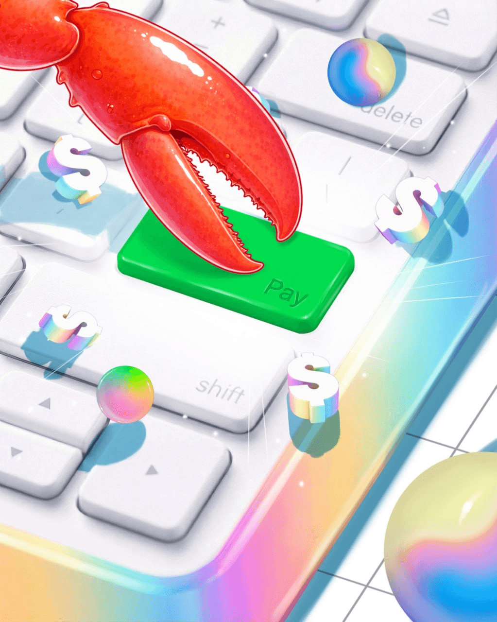 airdr0p_lab/17667/6224108611156251017