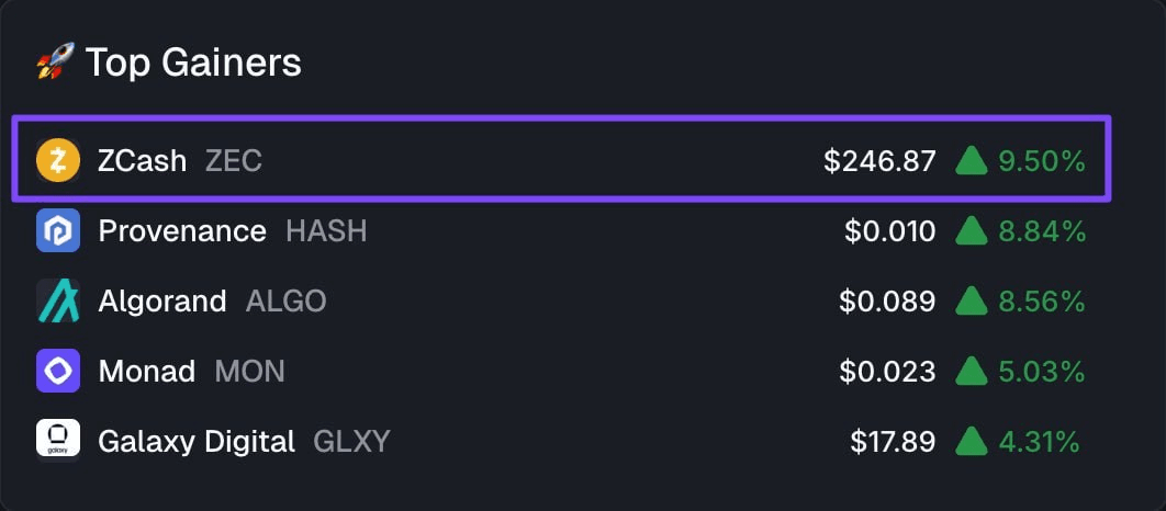 airdr0p_lab/17668/6224108611156251028