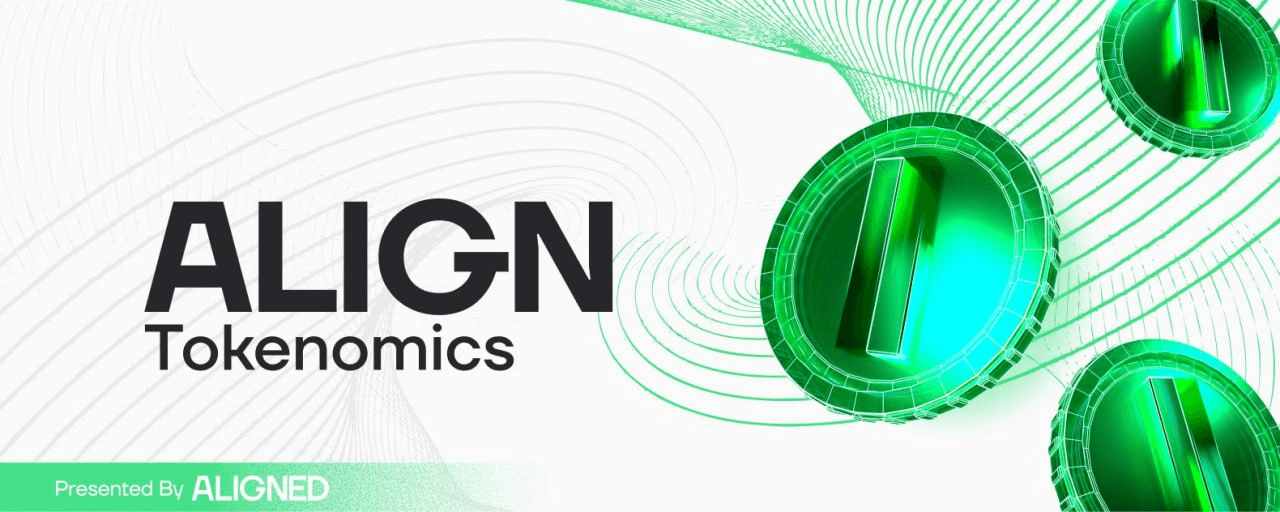 airdr0p_lab/17671/6226360410969935589