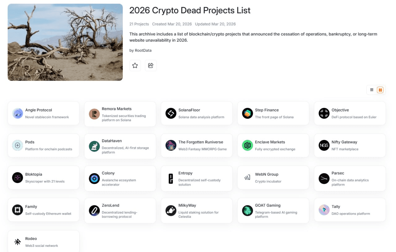 airdr0p_lab/17675/6226360410969935796