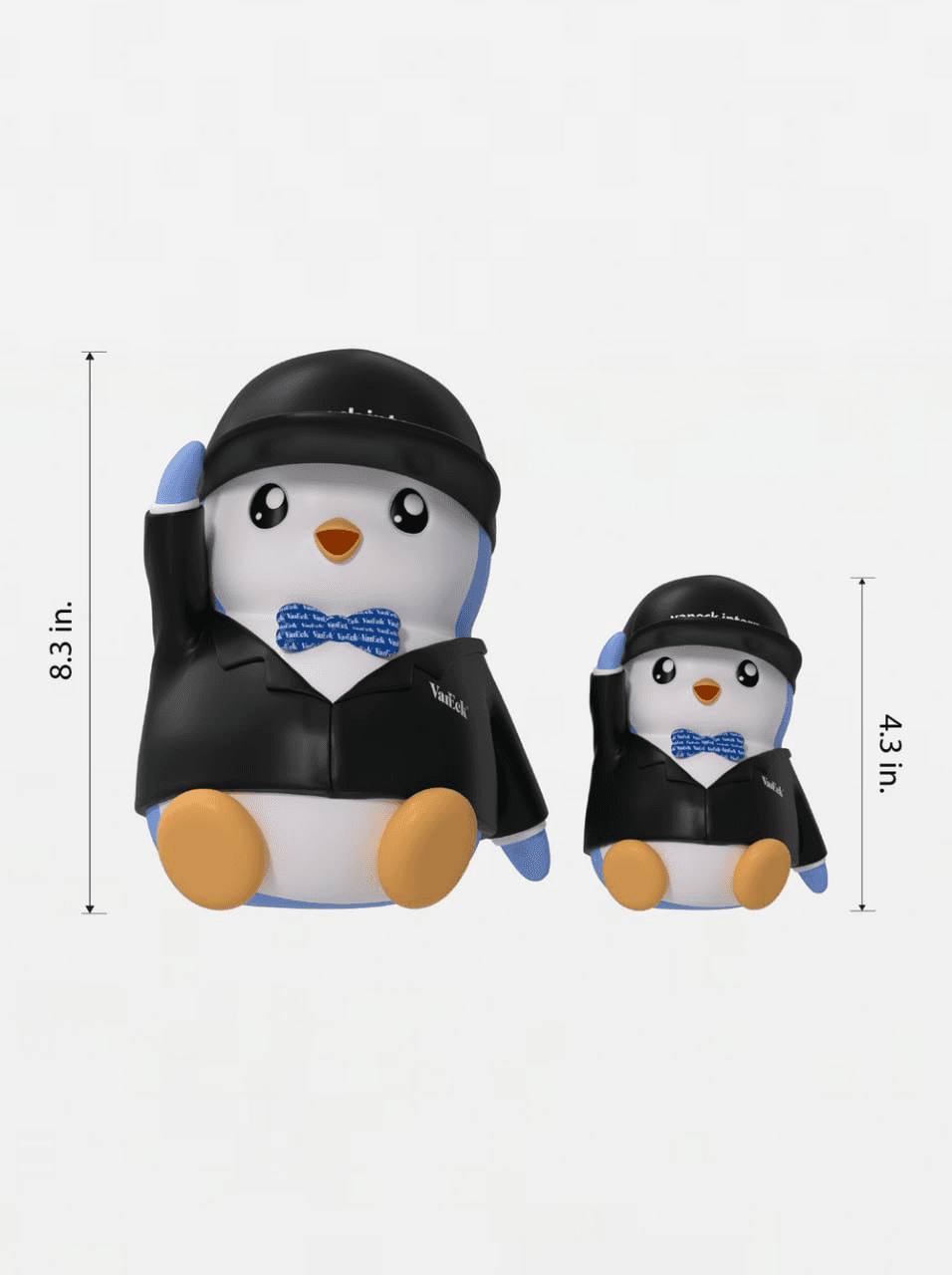 airdr0p_lab/17676/6226360410969935886