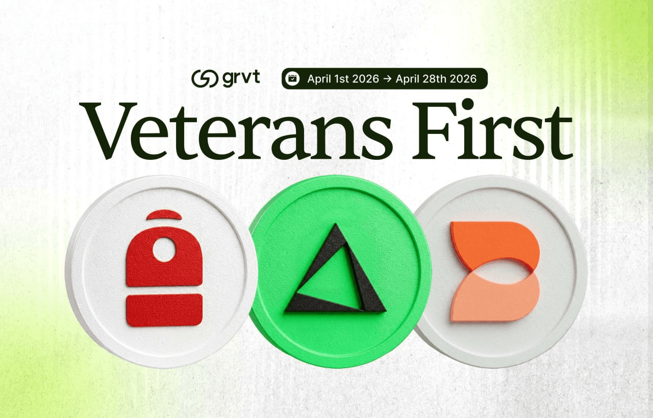 airdr0p_lab/17685/6226523404978818717