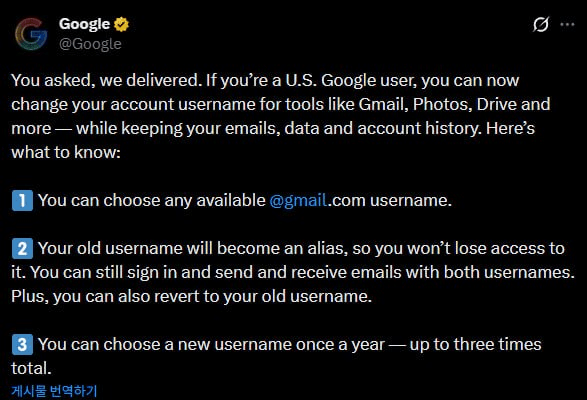 airdr0p_lab/17688/6226360410969936377