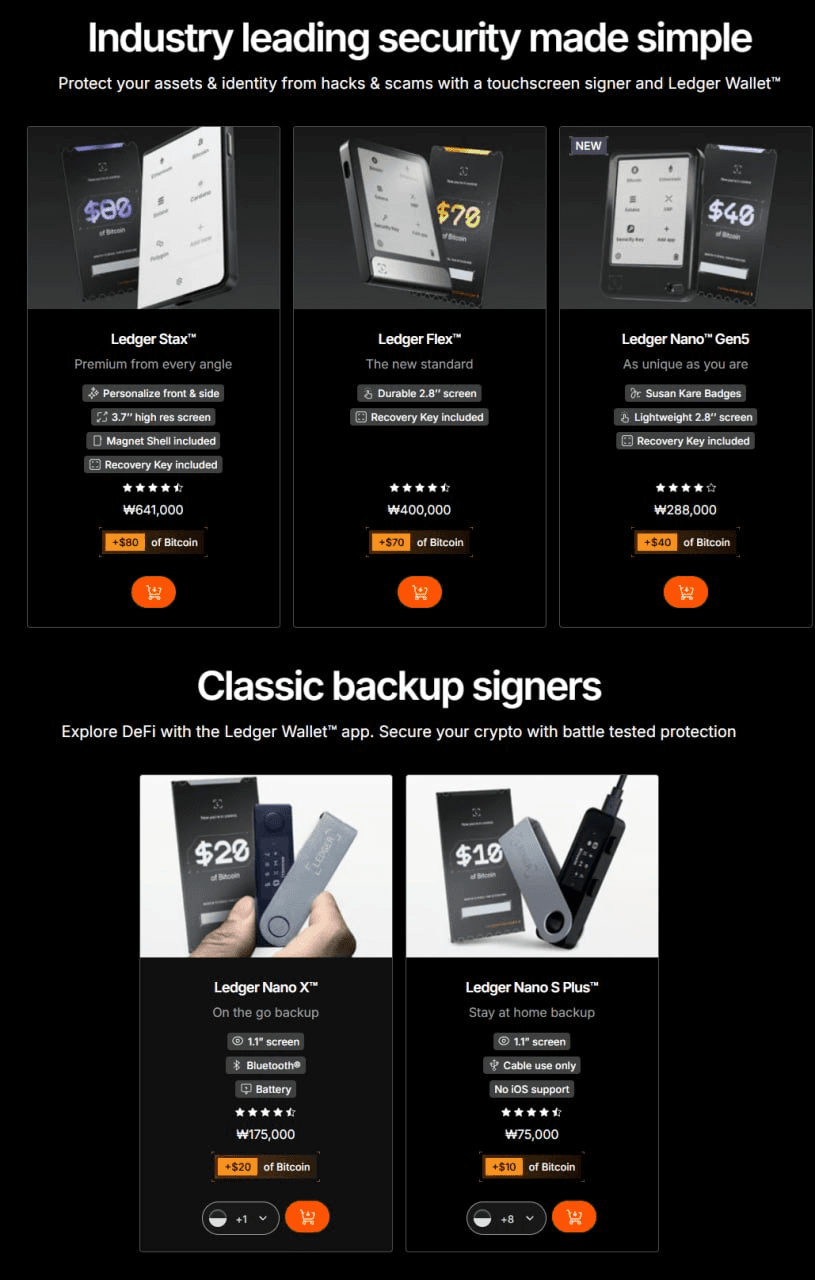 airdr0p_lab/17689/6226360410969936439