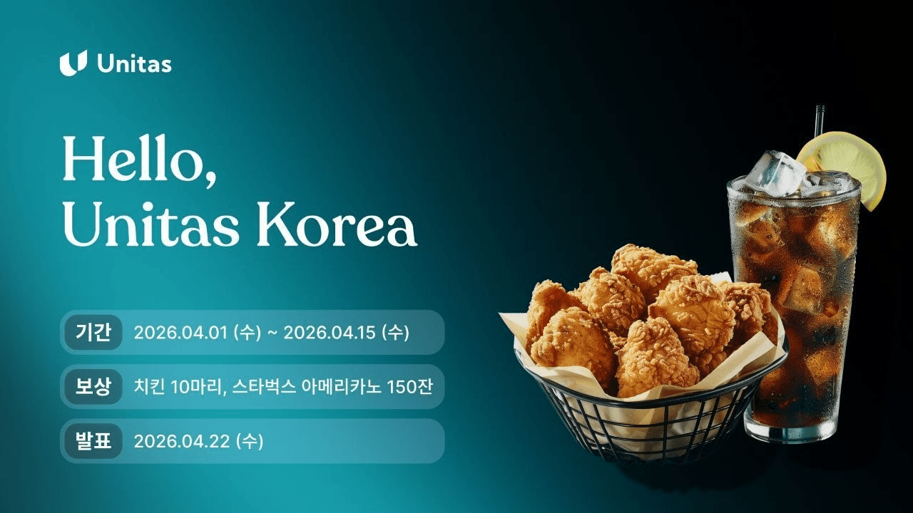 airdr0p_lab/17690/6222129820938735426