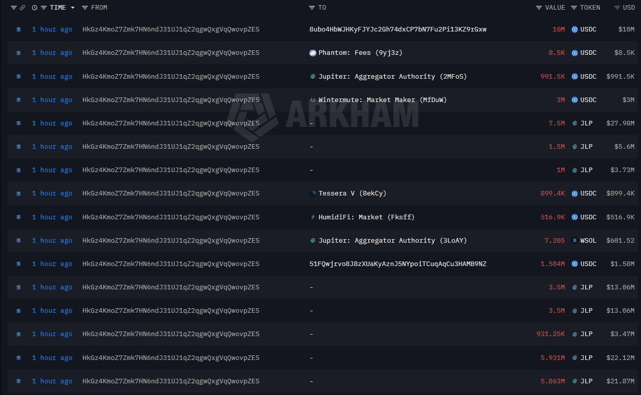 airdr0p_lab/17697/6228612210783620219