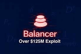 airdr0p_lab/17699/6228612210783620227