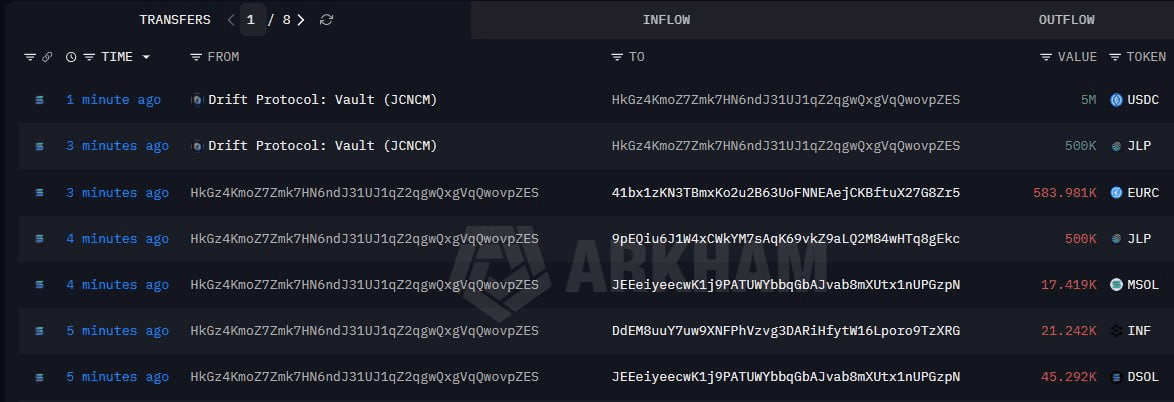 airdr0p_lab/17704/6228612210783620287