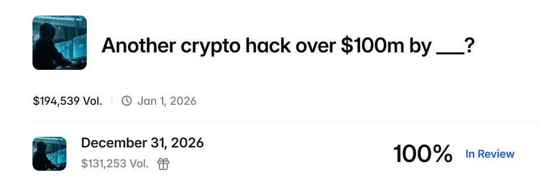 airdr0p_lab/17706/6228612210783620337