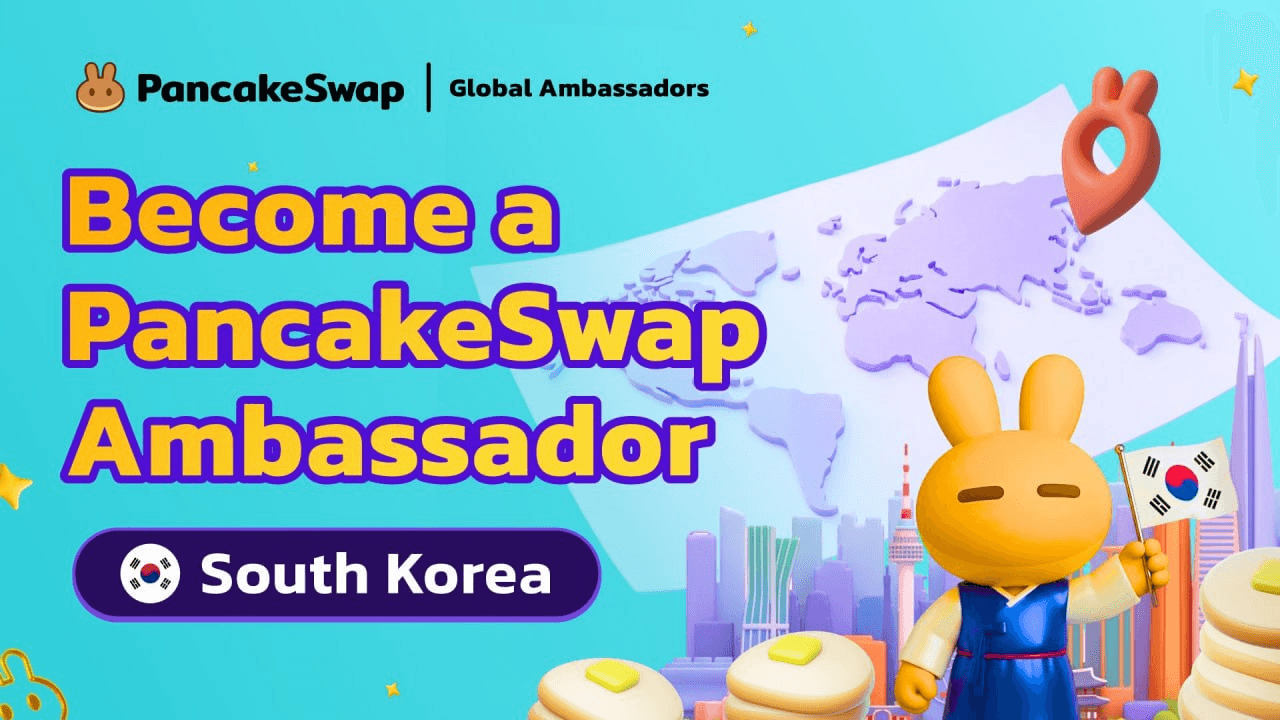 airdr0p_lab/17711/6228869586698833246