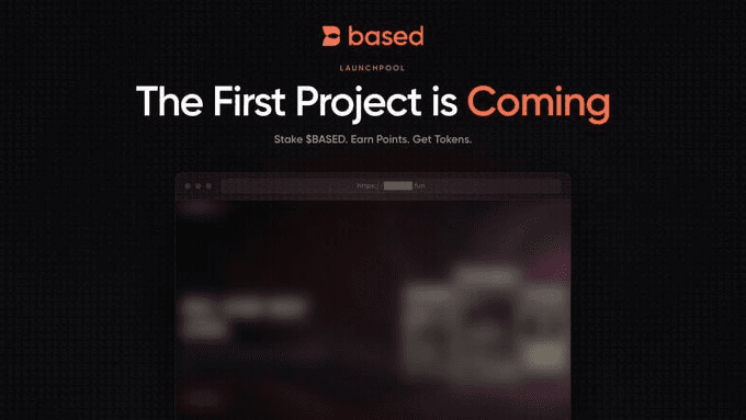 airdr0p_lab/17714/6228869586698833387