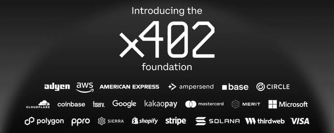 airdr0p_lab/17719/6228869586698834019