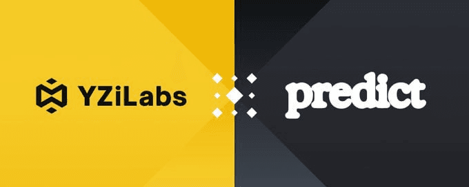 airdr0p_lab/17720/6228869586698834023