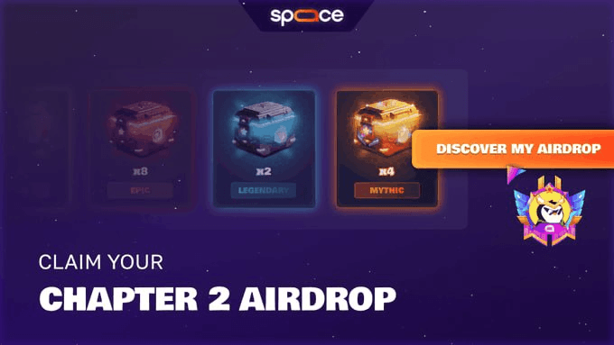 airdr0p_lab/17723/6228869586698834194