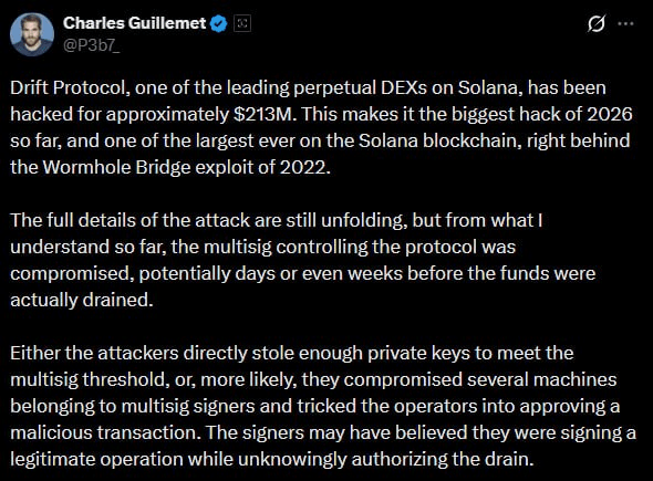 airdr0p_lab/17724/6228869586698834223