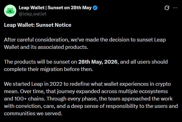 airdr0p_lab/17728/6231121386512518363