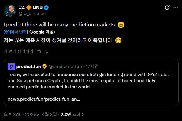 airdr0p_lab/17734/6231121386512518532