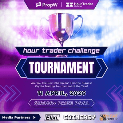 airdr0p_lab/17742/6230923852376641364