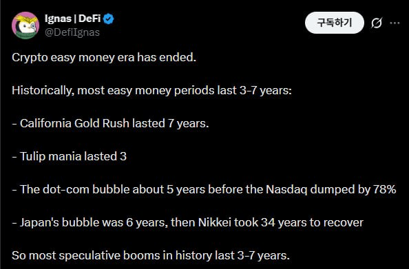 airdr0p_lab/17743/6230923852376641443