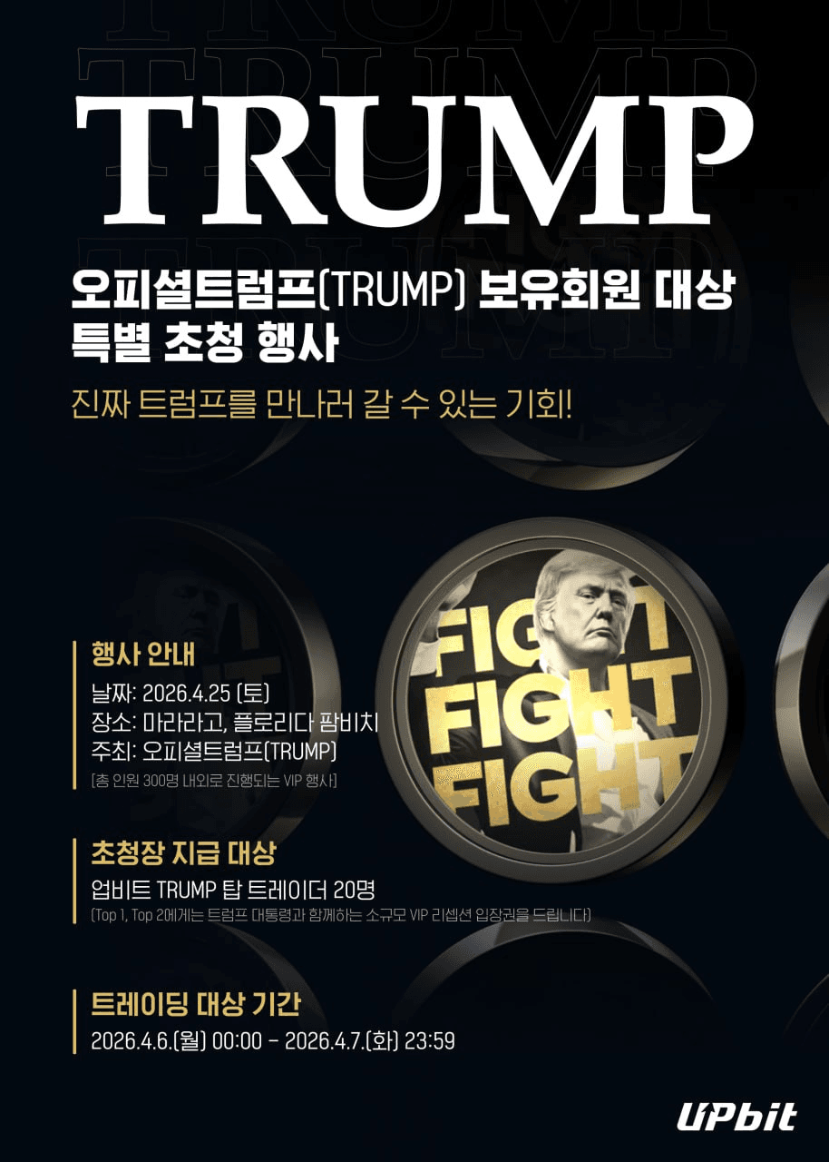 airdr0p_lab/17746/6233175652190326762