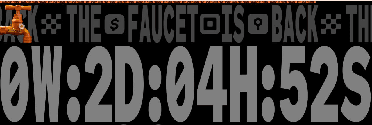 airdr0p_lab/17749/6233175652190326790