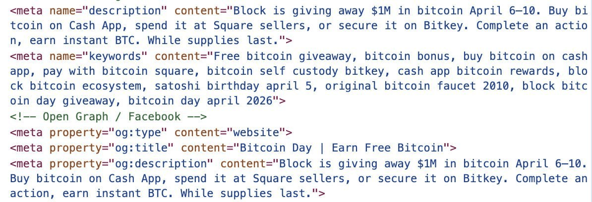 airdr0p_lab/17750/6233175652190326791