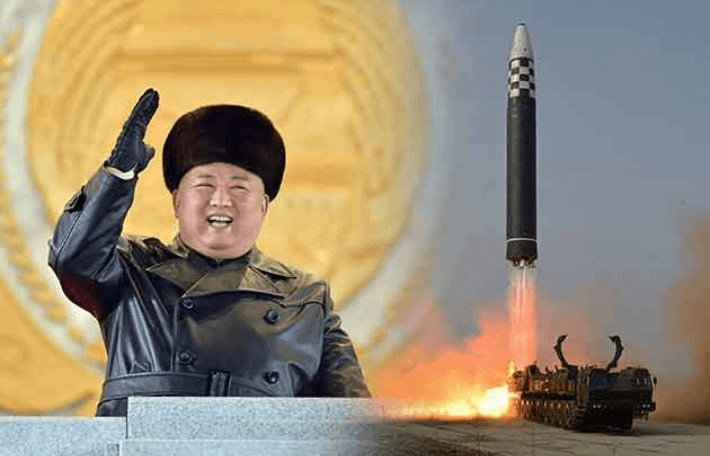 airdr0p_lab/17753/6237965223625166181