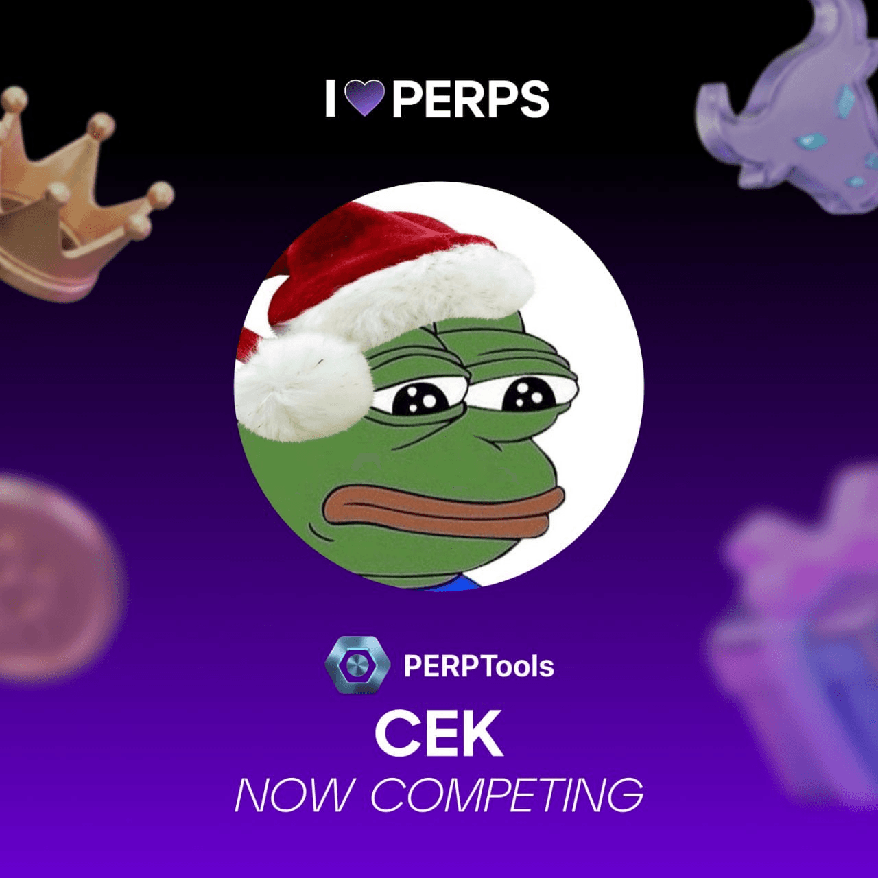 airdr0p_lab/17755/6237965223625166420