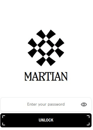 airdr0p_lab/17756/6237965223625166652