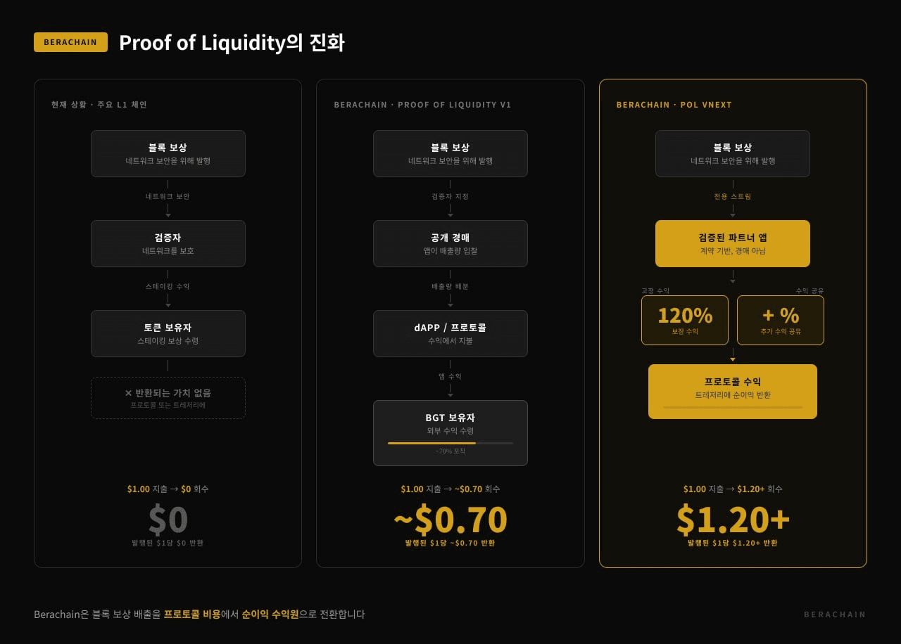 airdr0p_lab/17757/6240217023438851405