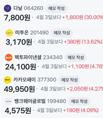 airdr0p_lab/17758/6240217023438851409