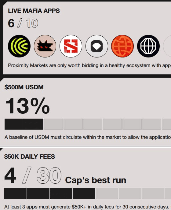 airdr0p_lab/17762/6240217023438851532