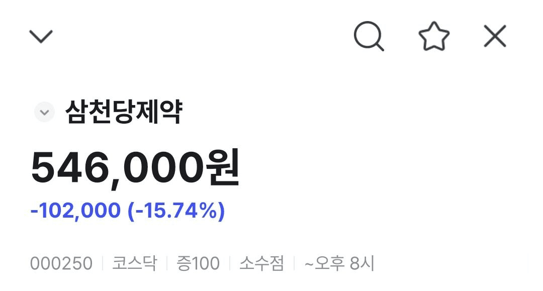 airdr0p_lab/17763/6240217023438851595