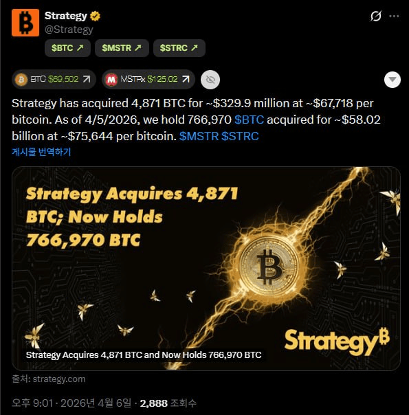 airdr0p_lab/17765/6242283650032537071