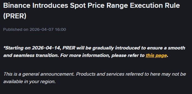 airdr0p_lab/17773/6244535449846222123