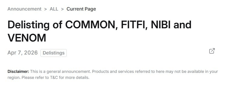 airdr0p_lab/17776/6244535449846222307