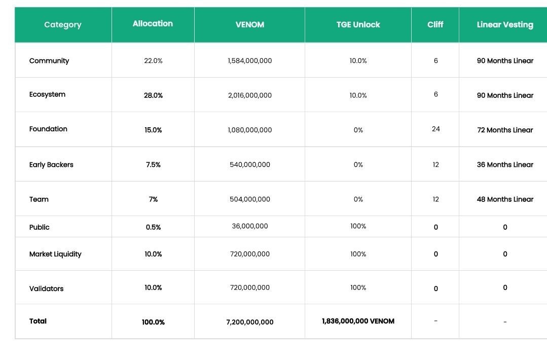 airdr0p_lab/17777/6244535449846222311